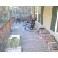 494 Hutcheson Road, Temple, GA 30179 ID:11072182