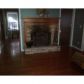 494 Hutcheson Road, Temple, GA 30179 ID:11072183