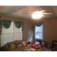 494 Hutcheson Road, Temple, GA 30179 ID:11072184