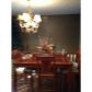 494 Hutcheson Road, Temple, GA 30179 ID:11072185