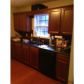 494 Hutcheson Road, Temple, GA 30179 ID:11072186