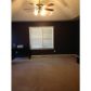 494 Hutcheson Road, Temple, GA 30179 ID:11072188