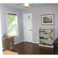 8395 Flint Hill Road, Douglasville, GA 30135 ID:10788500