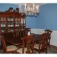 8395 Flint Hill Road, Douglasville, GA 30135 ID:10788493