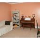 8395 Flint Hill Road, Douglasville, GA 30135 ID:10788494