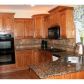 8395 Flint Hill Road, Douglasville, GA 30135 ID:10788495