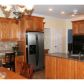 8395 Flint Hill Road, Douglasville, GA 30135 ID:10788496