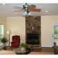 8395 Flint Hill Road, Douglasville, GA 30135 ID:10788498