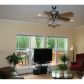 8395 Flint Hill Road, Douglasville, GA 30135 ID:10788499