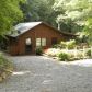 986 Big Creek Road, Blue Ridge, GA 30513 ID:10808547