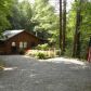 986 Big Creek Road, Blue Ridge, GA 30513 ID:10808548