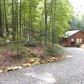 986 Big Creek Road, Blue Ridge, GA 30513 ID:10808549