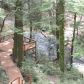 986 Big Creek Road, Blue Ridge, GA 30513 ID:10808550