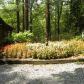 986 Big Creek Road, Blue Ridge, GA 30513 ID:10808552