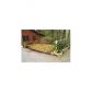 986 Big Creek Road, Blue Ridge, GA 30513 ID:10808554