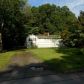 1982 Hollidon Road, Decatur, GA 30033 ID:10809052