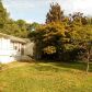 1982 Hollidon Road, Decatur, GA 30033 ID:10809053