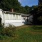 1982 Hollidon Road, Decatur, GA 30033 ID:10809055