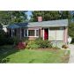 2276 Eastway Road, Decatur, GA 30033 ID:10809389