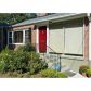 2276 Eastway Road, Decatur, GA 30033 ID:10809390