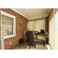 2276 Eastway Road, Decatur, GA 30033 ID:10809391