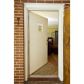 2276 Eastway Road, Decatur, GA 30033 ID:10809392