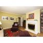 2276 Eastway Road, Decatur, GA 30033 ID:10809393