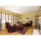 2276 Eastway Road, Decatur, GA 30033 ID:10809394