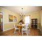 2276 Eastway Road, Decatur, GA 30033 ID:10809395