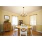 2276 Eastway Road, Decatur, GA 30033 ID:10809396