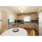 2276 Eastway Road, Decatur, GA 30033 ID:10809398