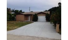 1156 HIGHLAND RD Lake Worth, FL 33462