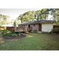 2579 Pine Bluff Drive, Decatur, GA 30033 ID:11065459