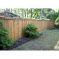 2579 Pine Bluff Drive, Decatur, GA 30033 ID:11065460