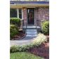 2579 Pine Bluff Drive, Decatur, GA 30033 ID:11065461