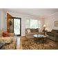 2579 Pine Bluff Drive, Decatur, GA 30033 ID:11065462