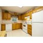 2579 Pine Bluff Drive, Decatur, GA 30033 ID:11065464