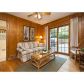 2579 Pine Bluff Drive, Decatur, GA 30033 ID:11065467