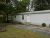 57 SE 1020 Rd Deepwater, MO 64740