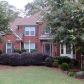 4681 Oakleigh Manor Drive, Powder Springs, GA 30127 ID:10602595