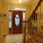 4681 Oakleigh Manor Drive, Powder Springs, GA 30127 ID:10602596