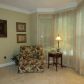 4681 Oakleigh Manor Drive, Powder Springs, GA 30127 ID:10602597