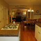 4681 Oakleigh Manor Drive, Powder Springs, GA 30127 ID:10602602