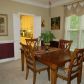 4681 Oakleigh Manor Drive, Powder Springs, GA 30127 ID:10602598