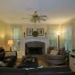 4681 Oakleigh Manor Drive, Powder Springs, GA 30127 ID:10602599