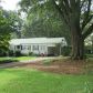 2441 Fernleaf Lane, Decatur, GA 30033 ID:10808781