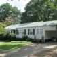 2441 Fernleaf Lane, Decatur, GA 30033 ID:10808782