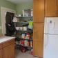 2441 Fernleaf Lane, Decatur, GA 30033 ID:10808784