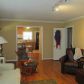 2441 Fernleaf Lane, Decatur, GA 30033 ID:10808785