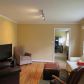 2441 Fernleaf Lane, Decatur, GA 30033 ID:10808786